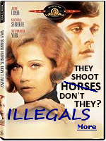 A modest proposal to address our border problem. Was the author being satirical, or was he deadly serious? According to him, Just shoot them. It is simple. It is straightforward. It is efficient. It is politically, strategically, legally acceptable. He is not sure about morally, but who is sure about anything morally these days? 